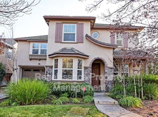 698 W Rico Way, Mountain House, CA 95391