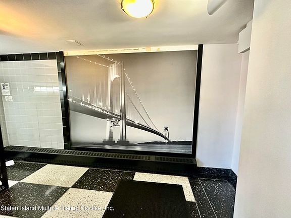 4th image of 6901 Narrows Ave APT 3A