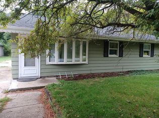 3809 Englehart St, Lake Station, IN 46405