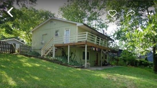 1st image of 417 E Wylie St