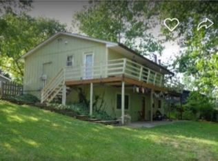 417 E Wylie St, Bloomington, IN 47401
