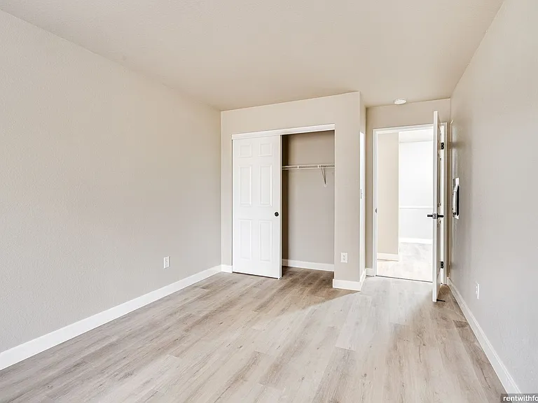 821 Security Dr — Photo 53