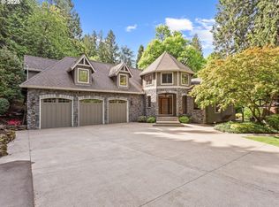 4207 SE Aldercrest Rd, Milwaukie, OR 97222