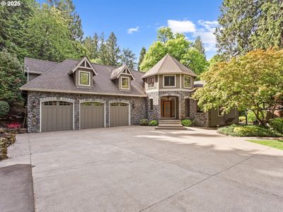 4207 SE Aldercrest Rd, Milwaukie, OR, 97222