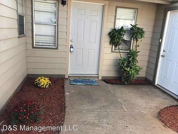 4th image of 9400 S Shartel Ave #6602406