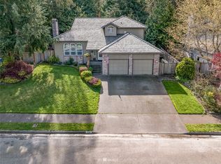 1530 28th Pl SE, Puyallup, WA 98374