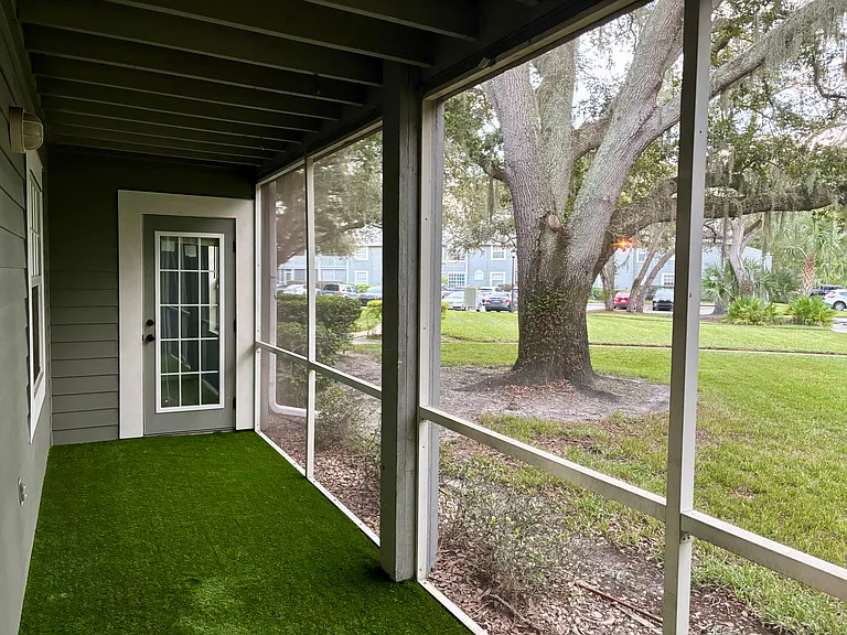 11810 Skylake Pl — Photo 15