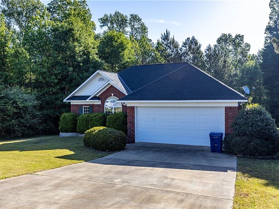 1st image of 82 Lee Road 467