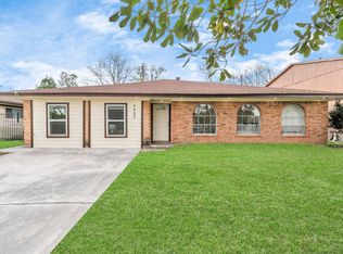 3907 Tavenor Ln ROOM 10, Houston, TX 77047