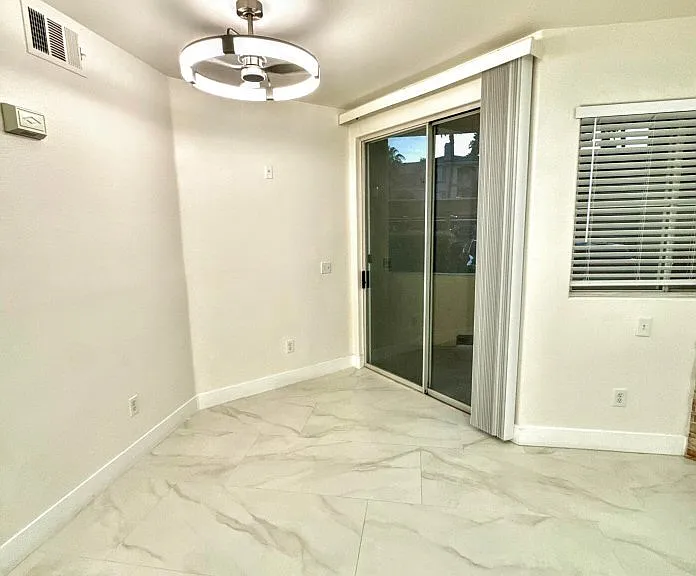 7167 S Durango Dr #106 — Photo 9