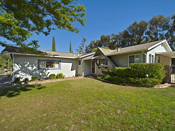 5821 14th St, Sacramento, CA 95822
