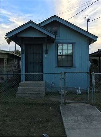 1st image of 405 E San Pedro St