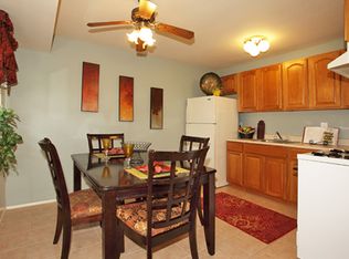 2351 Carpenter Rd #3693344, Wilmington, DE 19810