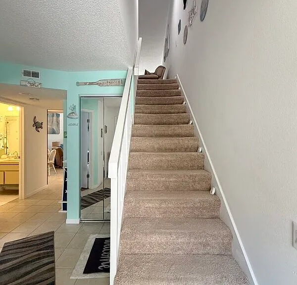 1723 Cypress Trace Dr — Photo 26