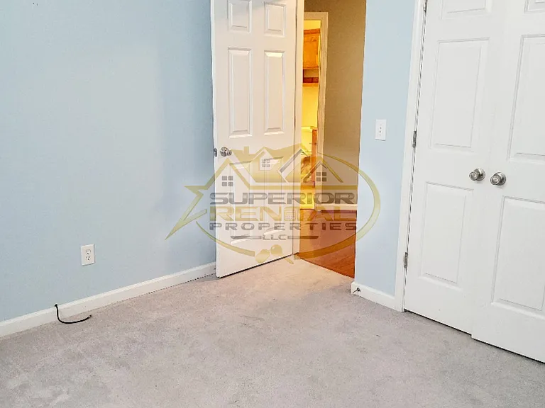 43 Abbey Rd — Photo 23