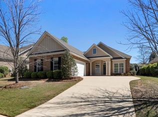 637 Carpenter Way, Auburn, AL 36830