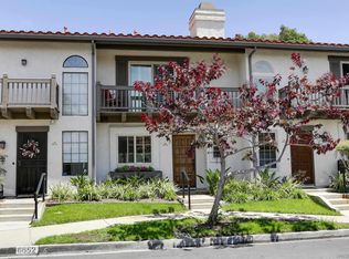 6854 Maple Leaf Dr, Carlsbad, CA 92011