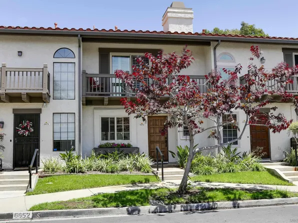 6854 Maple Leaf Dr, Carlsbad, CA 92011