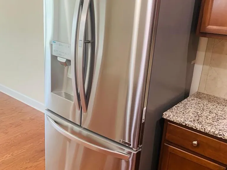 3008 Dressage Dr — Photo 19
