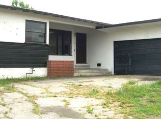 5818 W 78th Pl, Los Angeles, CA 90045
