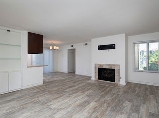 125 Arbor Dr APT 12, San Diego, CA 92103