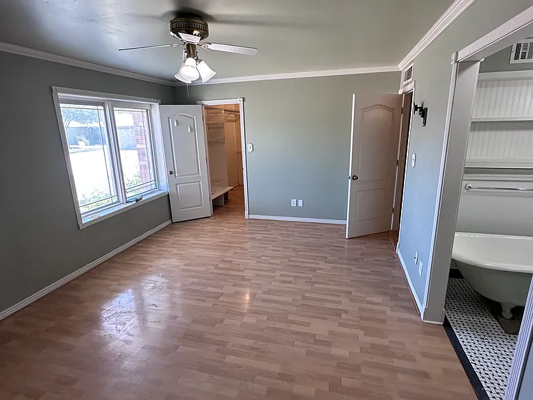 3328 S Stanley Pl — Photo 9