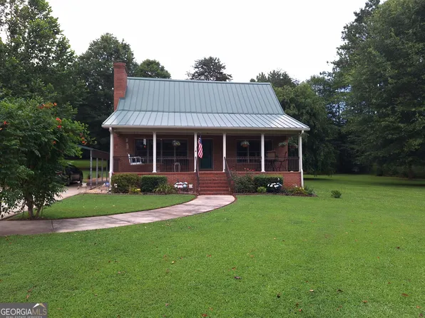 640 Judkin Mill Rd, Cedartown, GA 30125