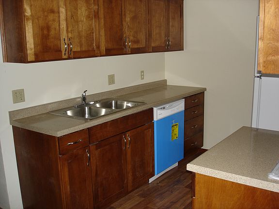 2nd image of 708 Medary Ave #2