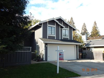 9316 Cassaro Ct, Elk Grove, CA, 95758