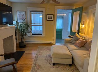 15 Gerry Ave #1, South Portland, ME 04106
