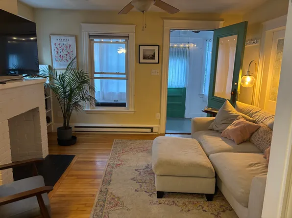 15 Gerry Ave #1, South Portland, ME 04106