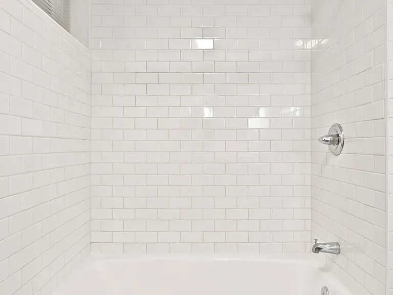 1712 Mount Vernon St #1RR — Photo 7