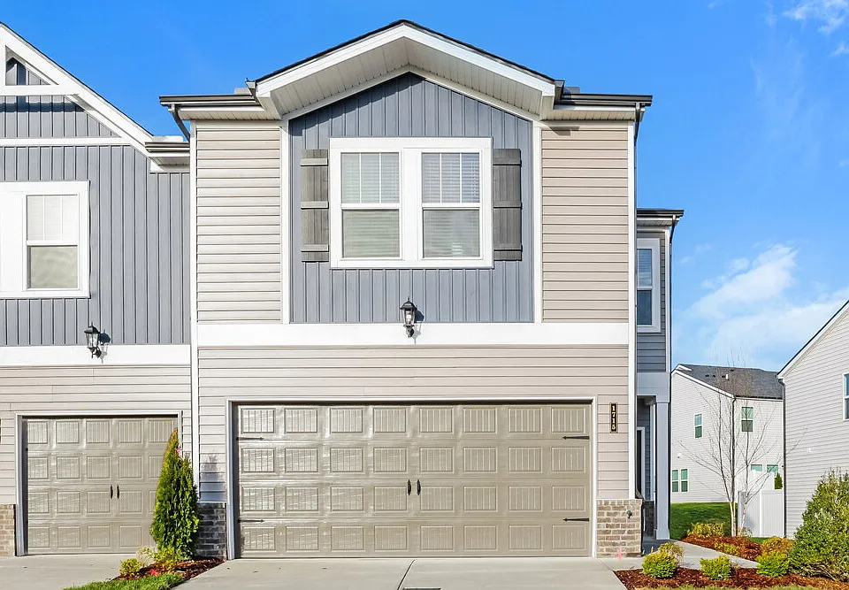 1715 Tahoma Dr
