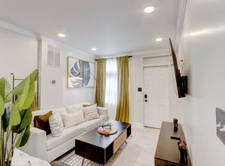 616 S Rose St, Baltimore, MD 21224