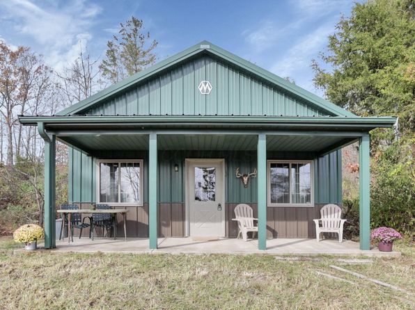 20088 Rauber Rd, Logan, OH 43138
