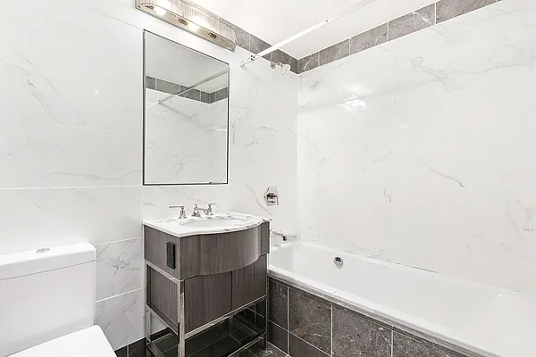 Rented by Compass | media 56