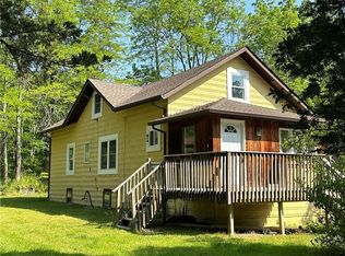 208 Glenmere Rd, Chester, NY 10918