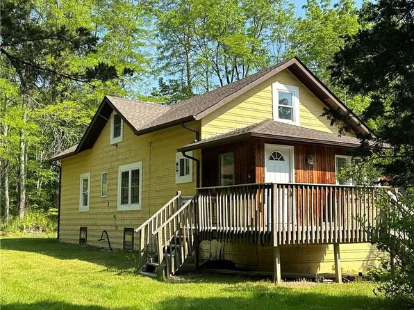 208 Glenmere Rd, Chester, NY 10918