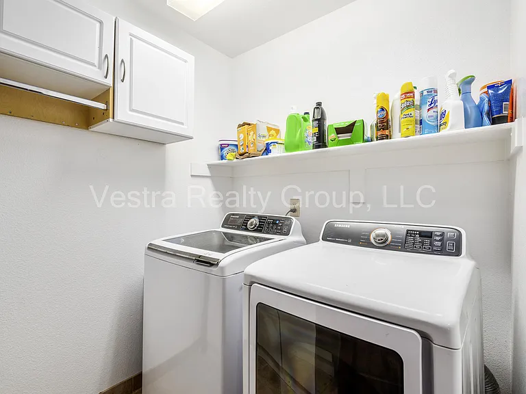 2157 Maples Pl — Photo 42
