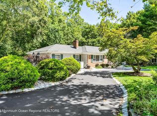 58 Heron Rd, Middletown, NJ 07748