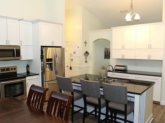5th image of 12285 E Hindmarsh Cir