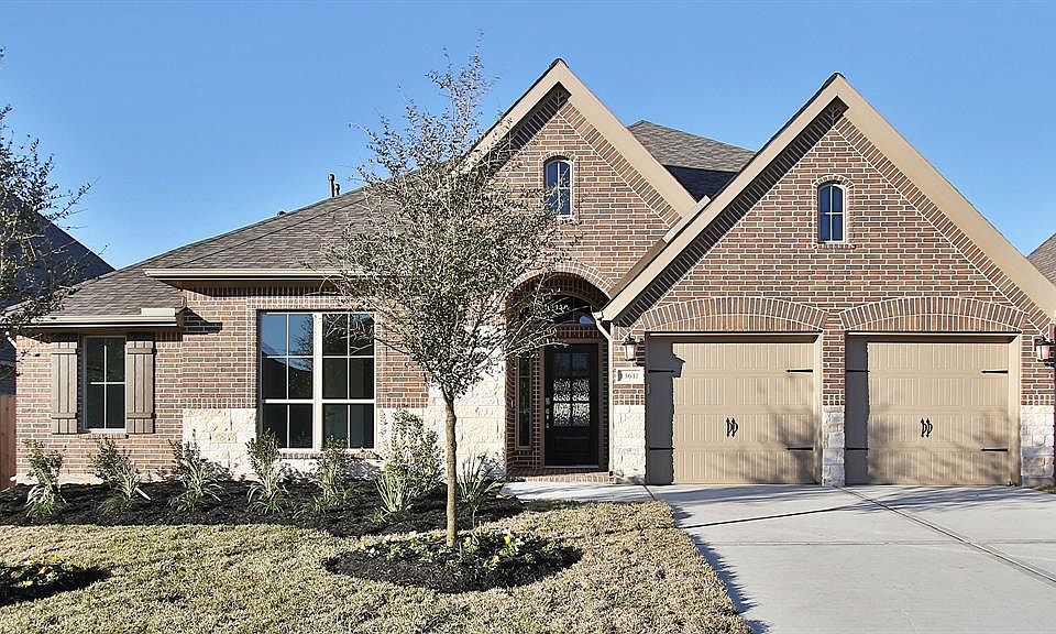 1st image of 13611 Violet Bay Ct