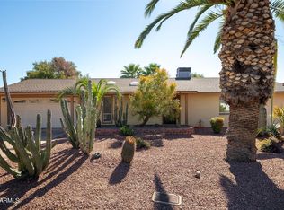 12215 N 28th St, Phoenix, AZ 85032
