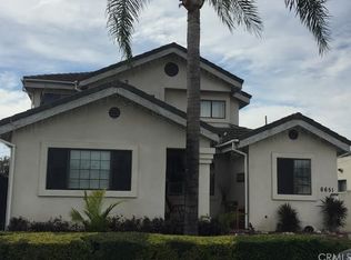 6651 Highland Ave, Buena Park, CA 90621