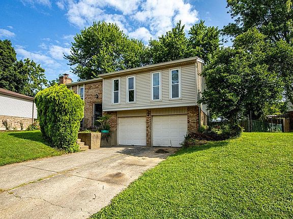 3rd image of 5492 Revmal Ln