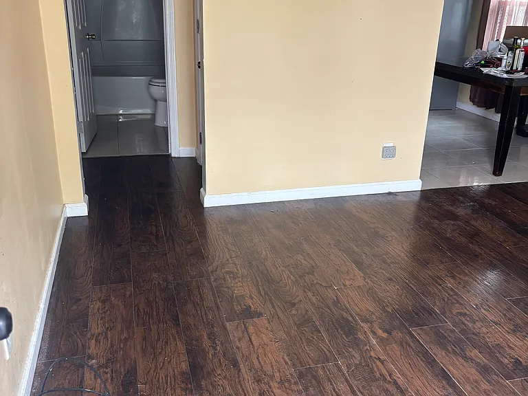 63 E Decatur Ave — Photo 19