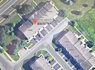 13708 Atrium Ave UNIT 105, Rosemount, MN 55068