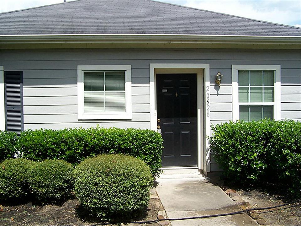 1st image of 20528 Patriot Park Ln