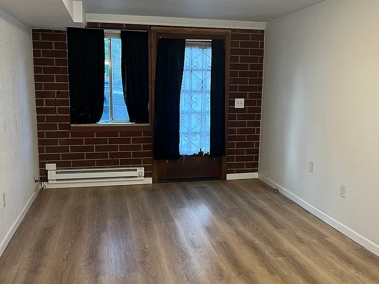 2100 S High St #1830 — Photo 1