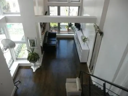 Rented by Corcoran | media 12